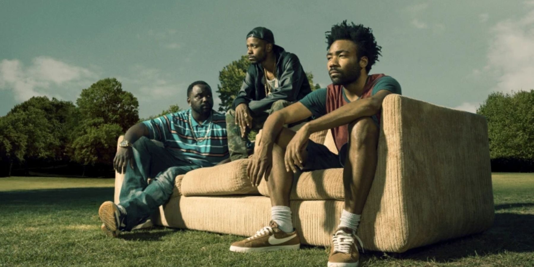 atlanta_couch-9798484