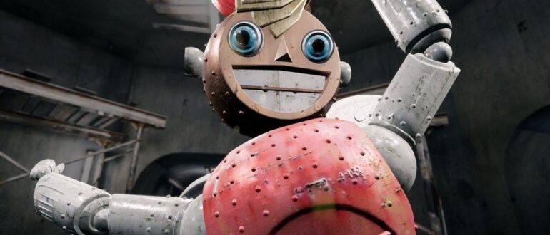 atomic-heart-trailer-robot-mundfish