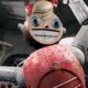 atomic-heart-trailer-robot-mundfish
