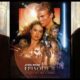 attack-of-the-clones-banner