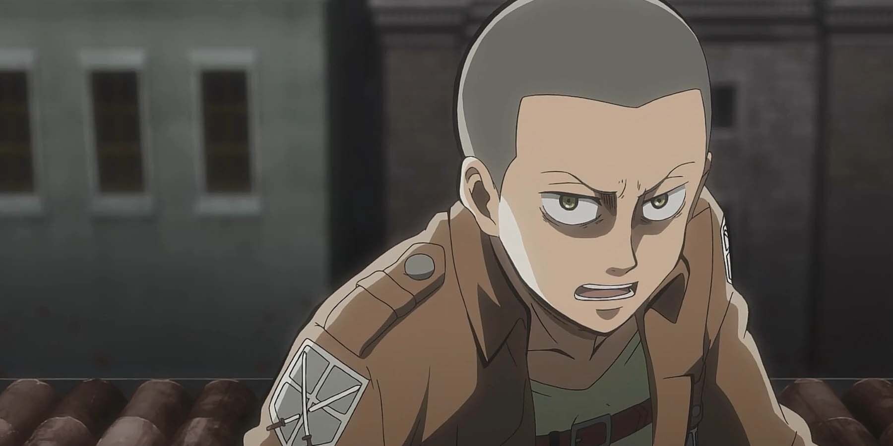 attack-on-titan-anime-connie-7142885