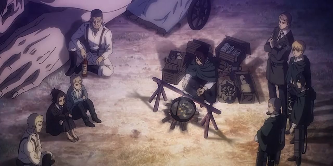 attack-on-titan-campfire-scene-5051367