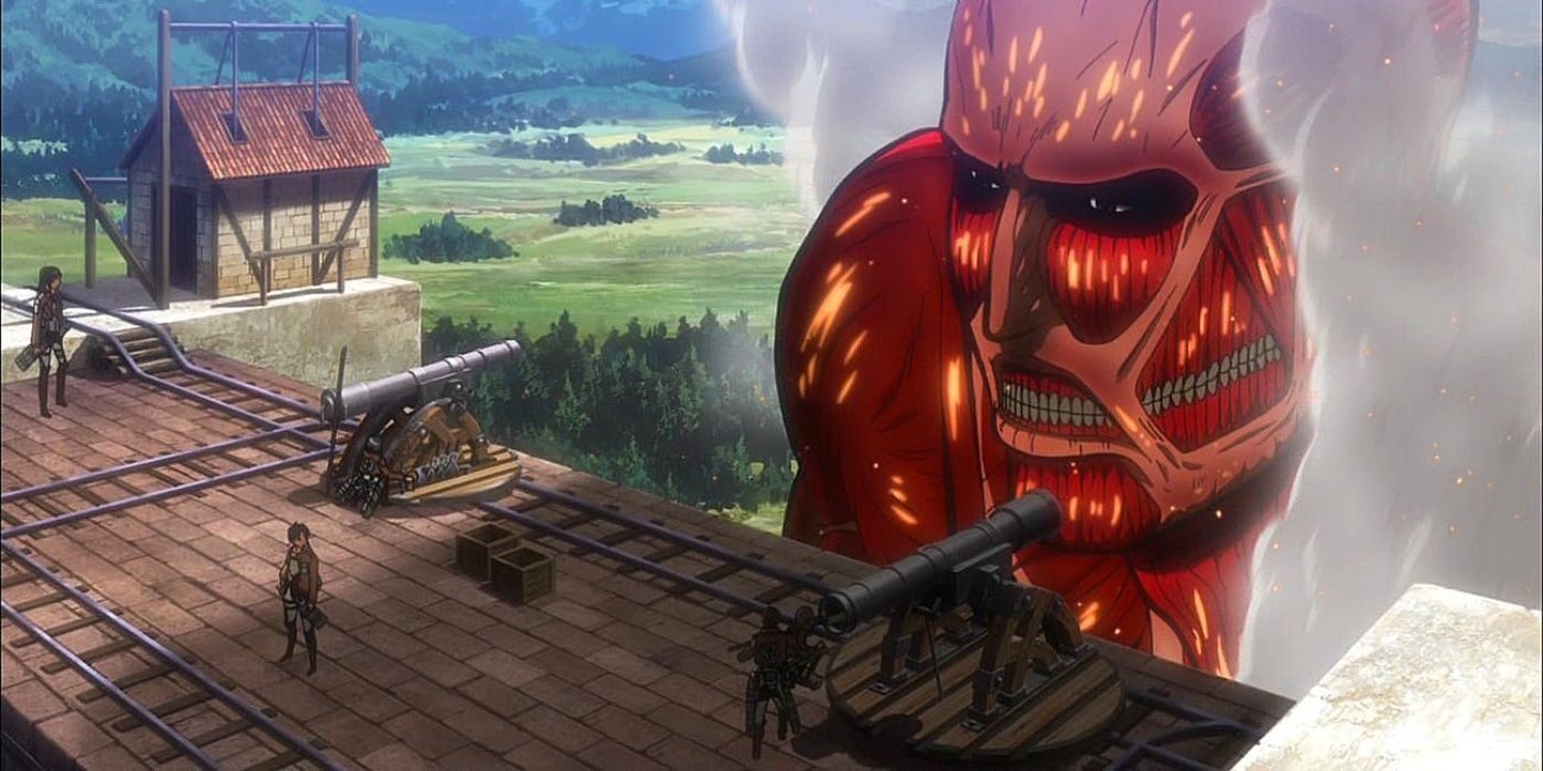 attack-on-titan-colossal-titan-3669697