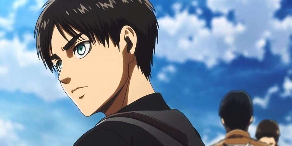 attack-on-titan-eren-8833846
