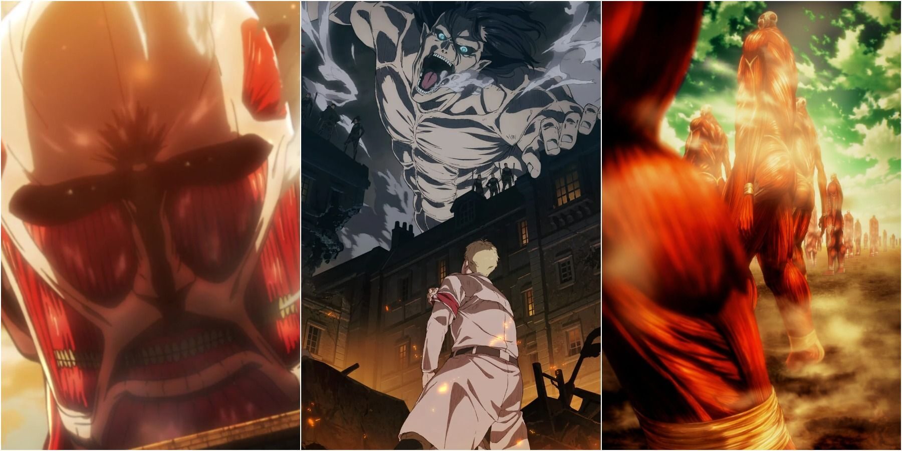 attack-on-titan-peace-conflict-feature-8034541