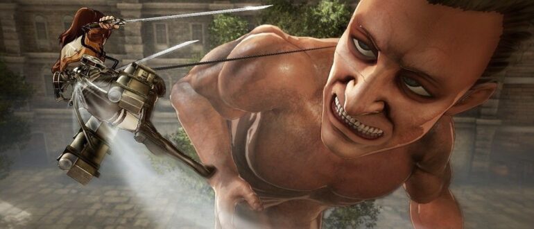 attack-on-titan-sasha-and-titan