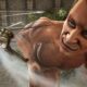 attack-on-titan-sasha-and-titan