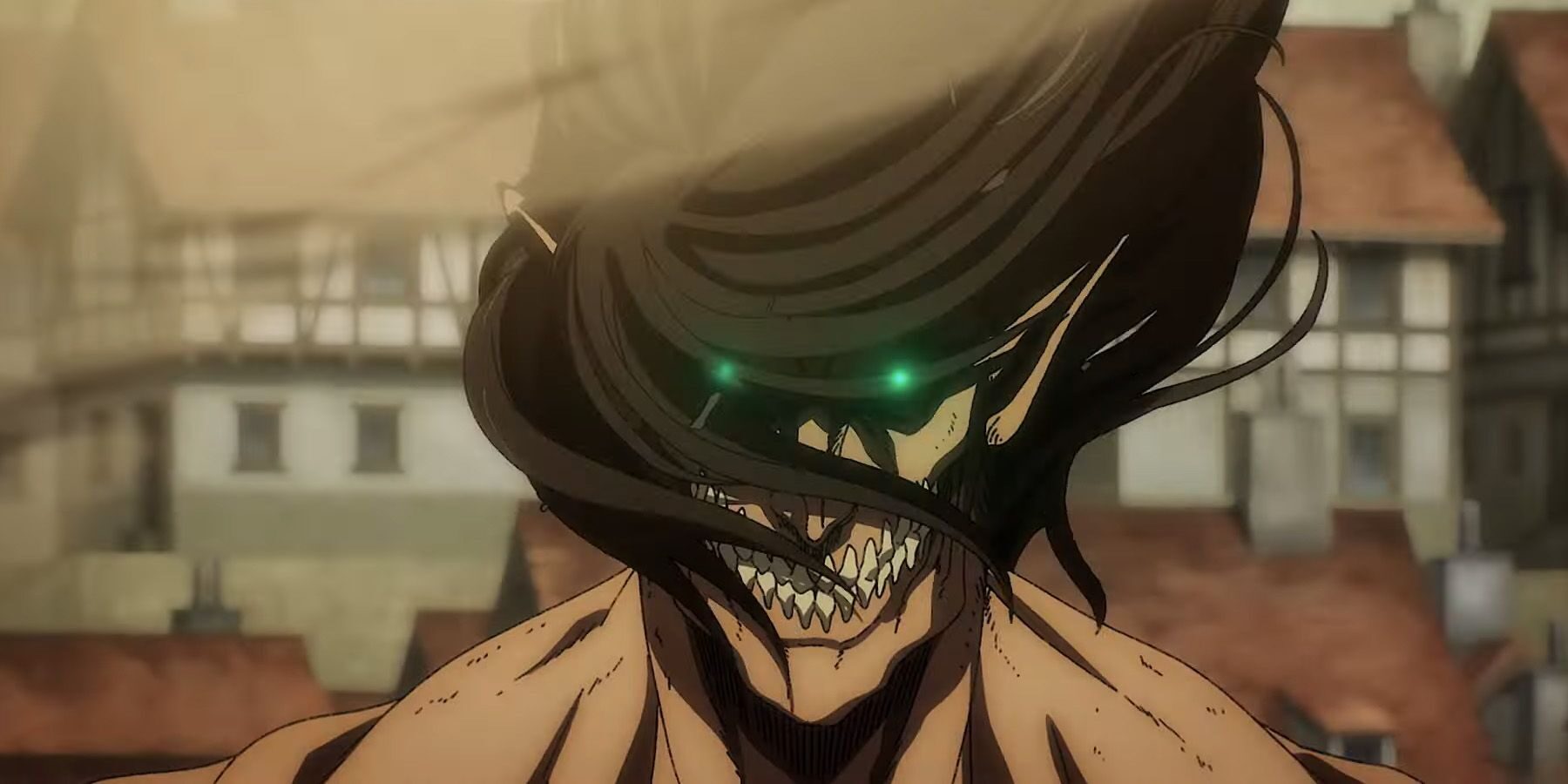 attack-on-titan-the-final-season-part-2-eren-titan-3262601
