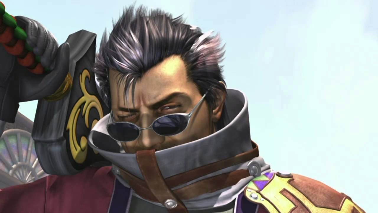 auron-ffx-1843677