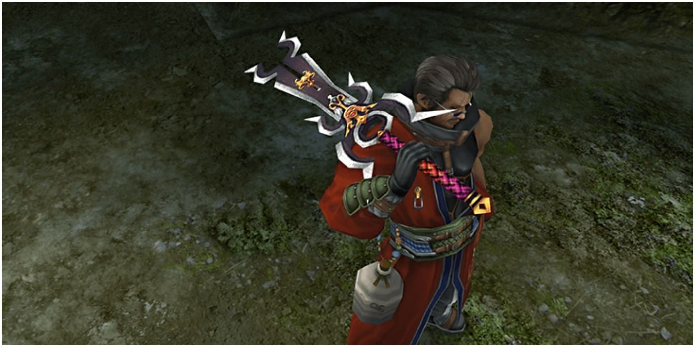 auron-masamune-4615971