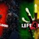 back-4-blood-x-left-4-dead