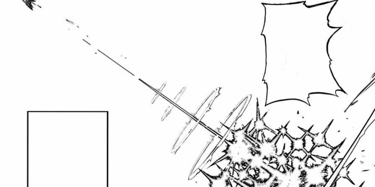 bakugo-cluster-technique-7898610