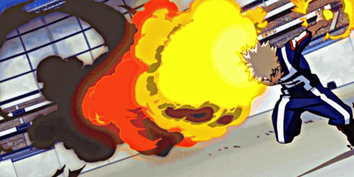 bakugo-explosive-speed-9637389