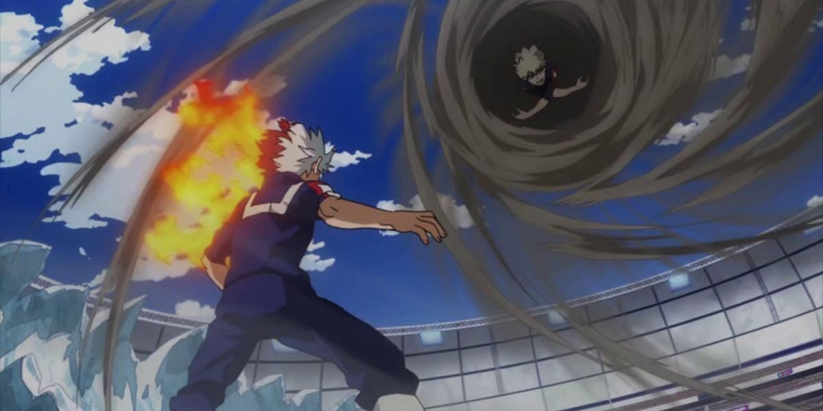 bakugo-howitzer-impact-9440682