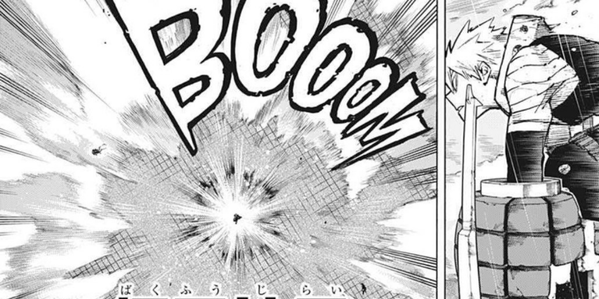 bakugo-land-mine-blast-7330404