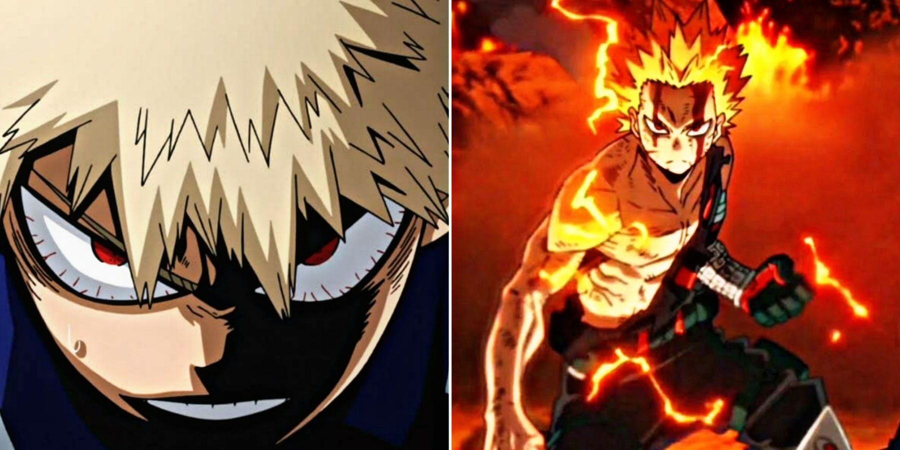 bakugo-strongest-powers-1273789