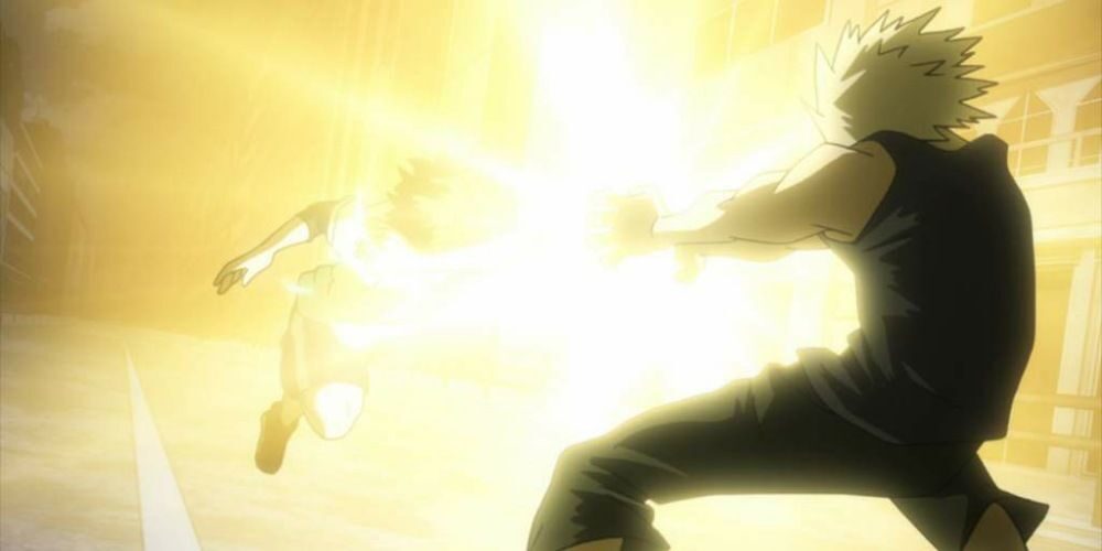 bakugo-stun-grenade-4354181