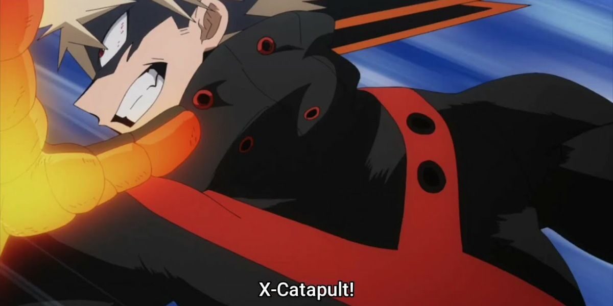 bakugo-x-catapult-2181337