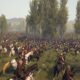 bannerlord-charge