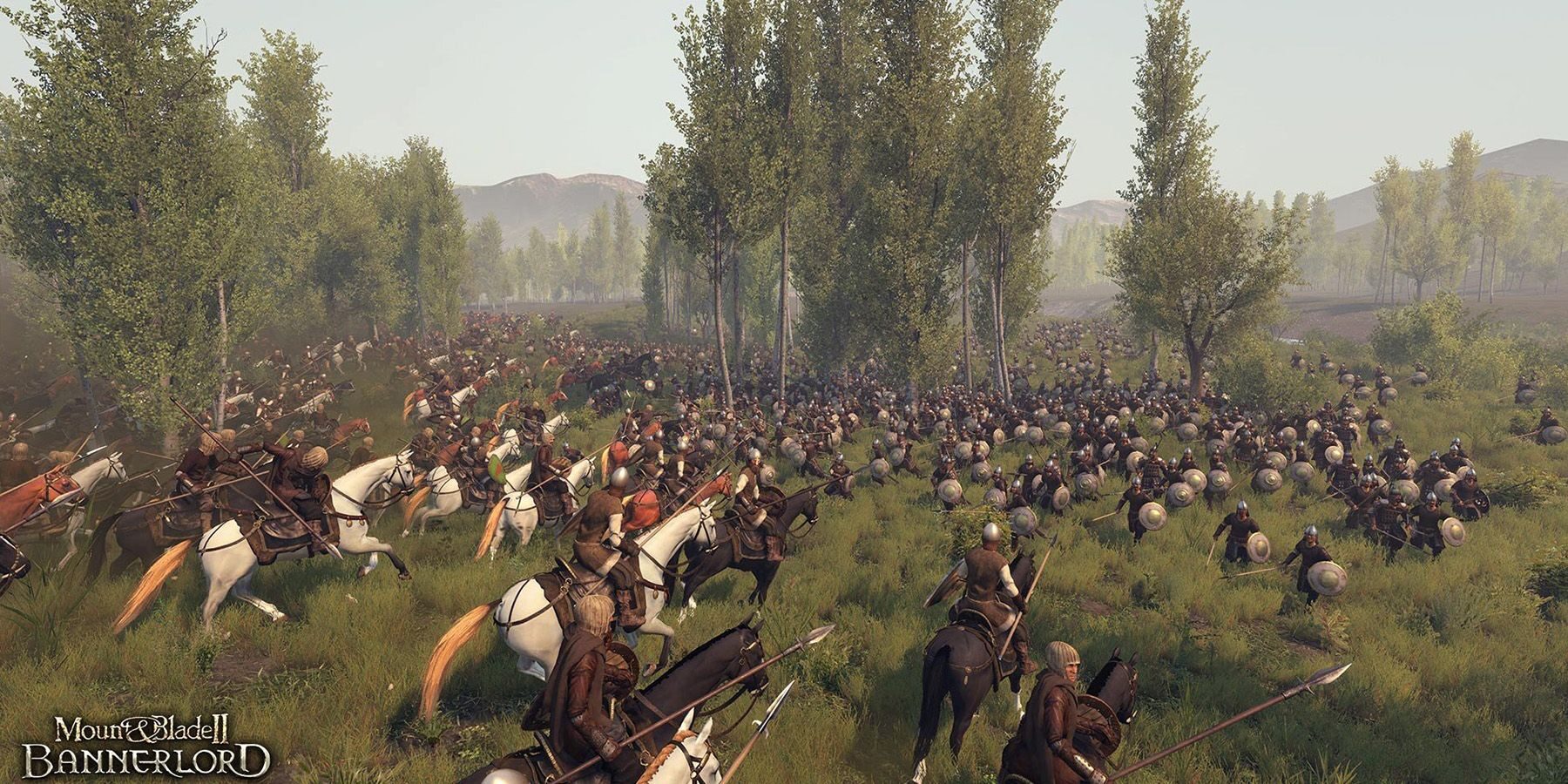 bannerlord-charge-8349910