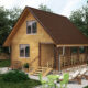 banya-izbamaster-ekb