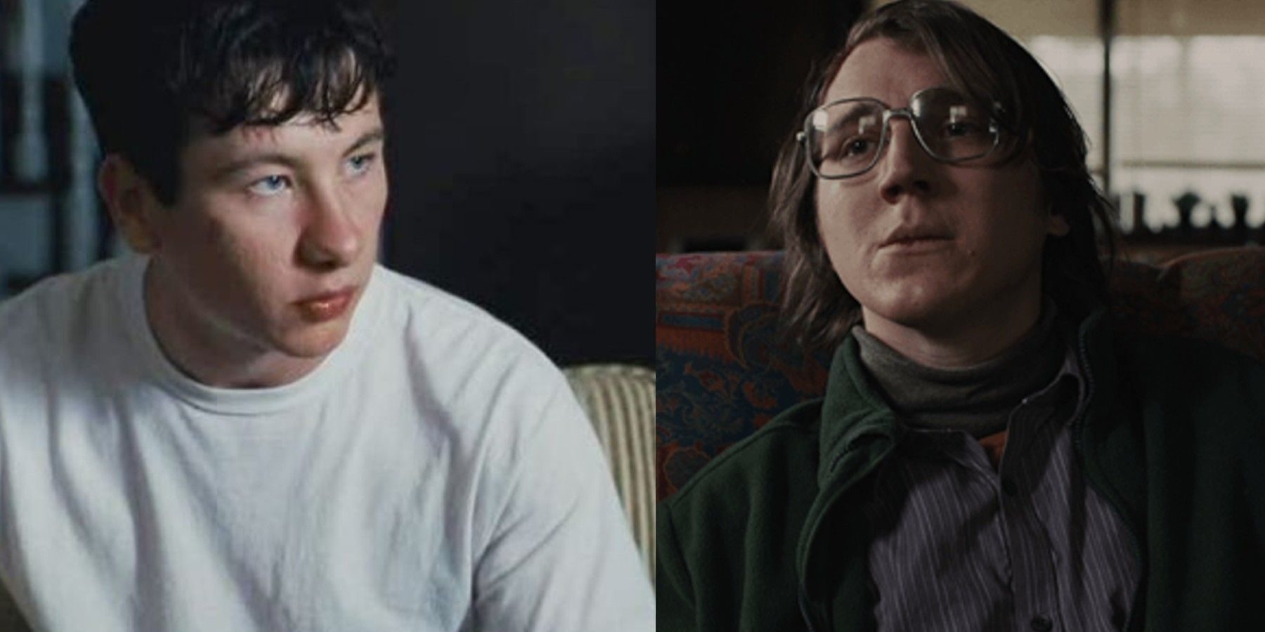 barry-keoghan-and-paul-dano-2778155