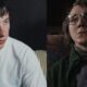 barry-keoghan-and-paul-dano
