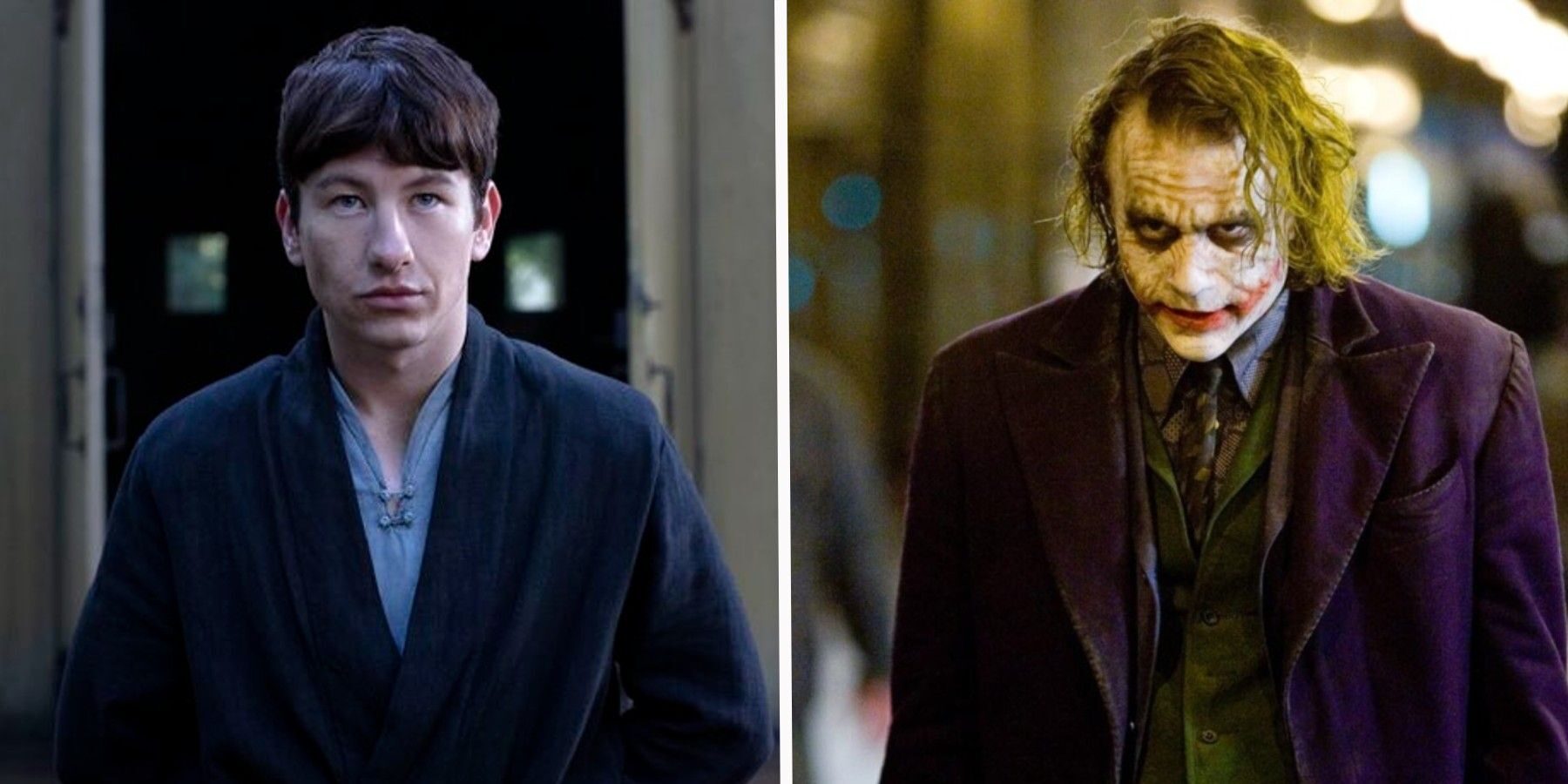 barry-keoghan-joker-4794954