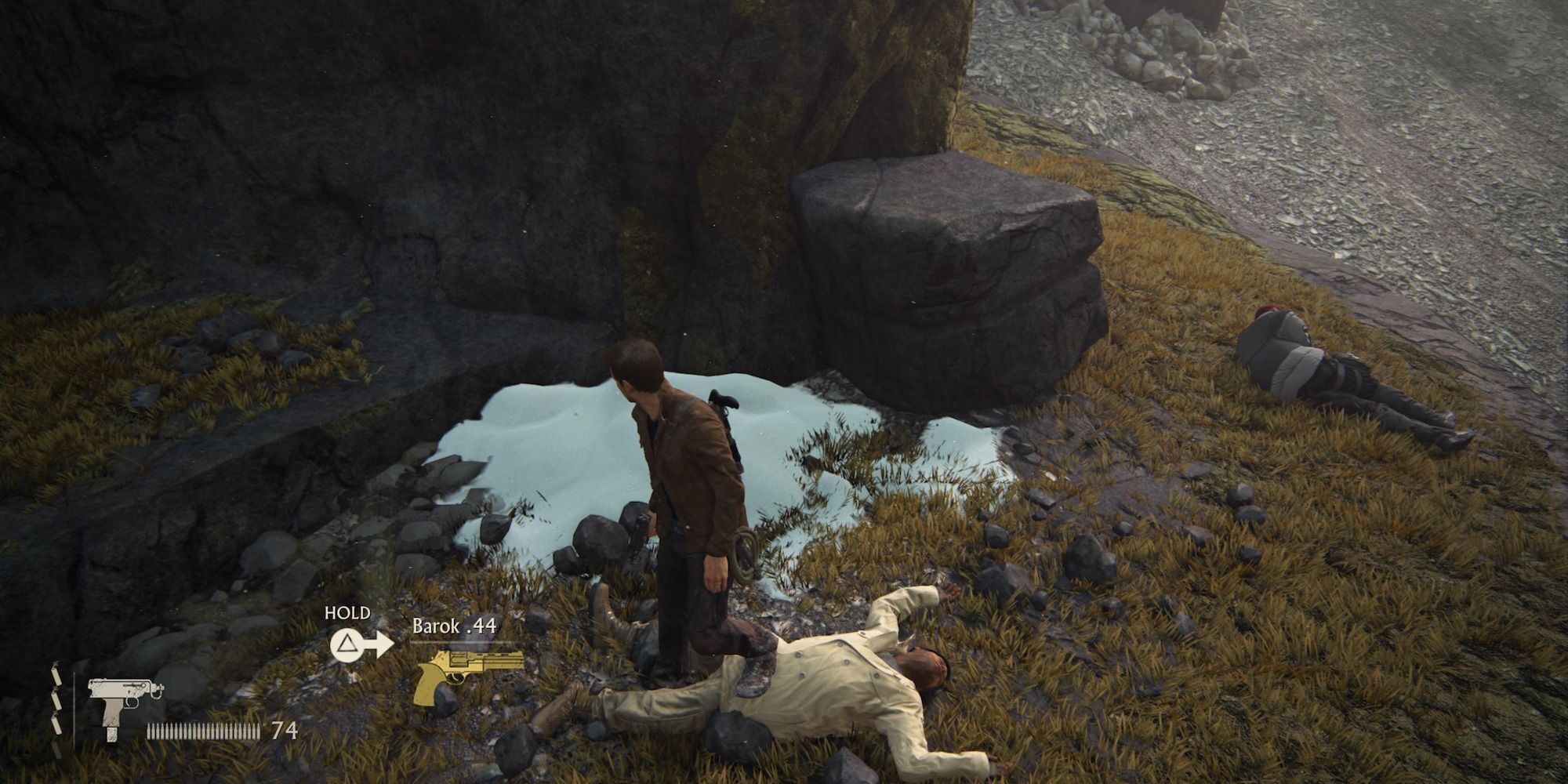 bartok-44-uncharted-4-8562865