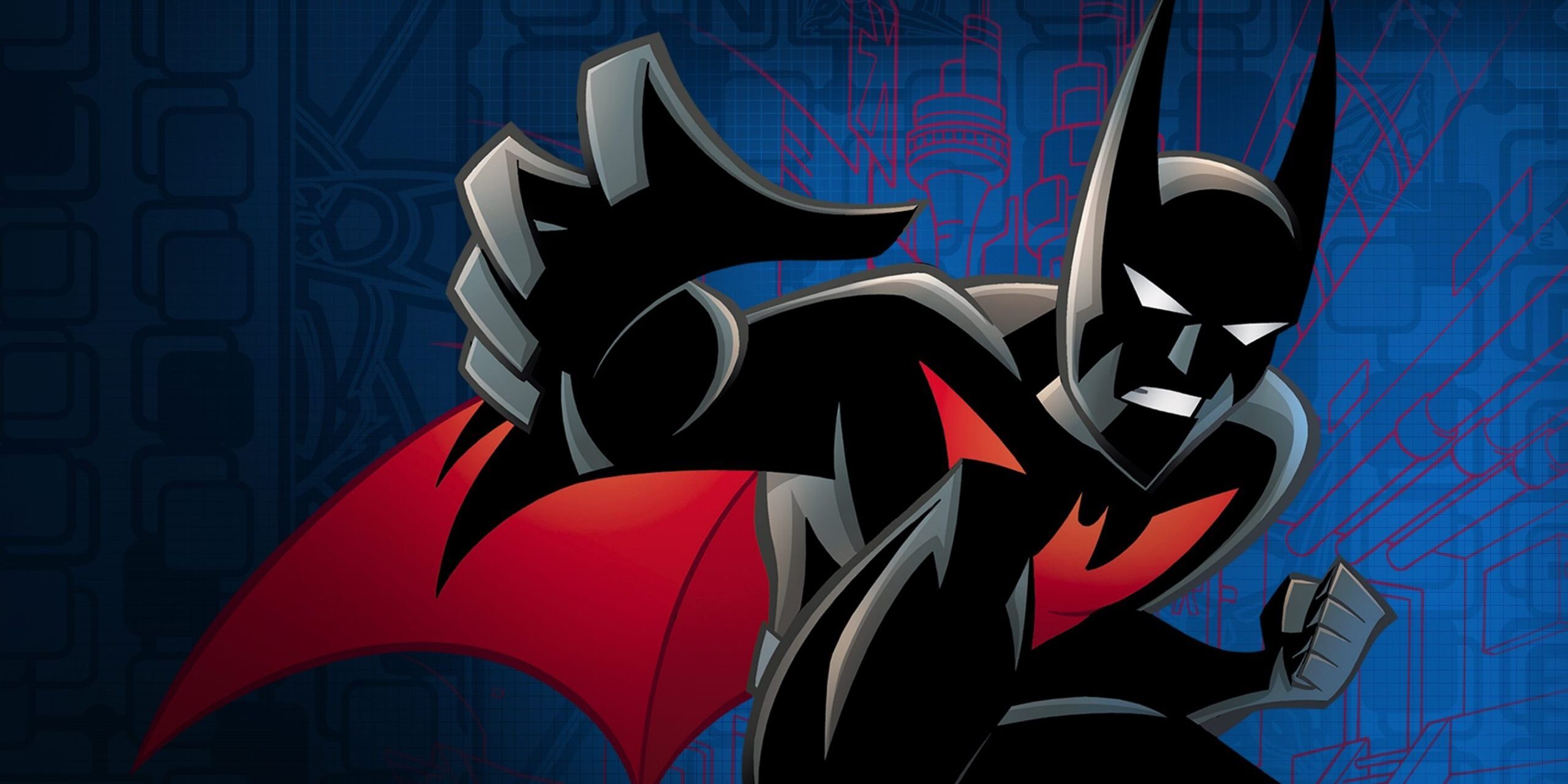batman-beyond-1802793