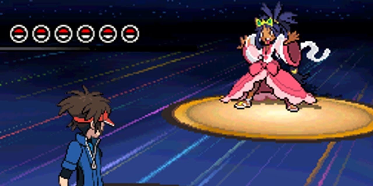 battle-with-iris-6996721