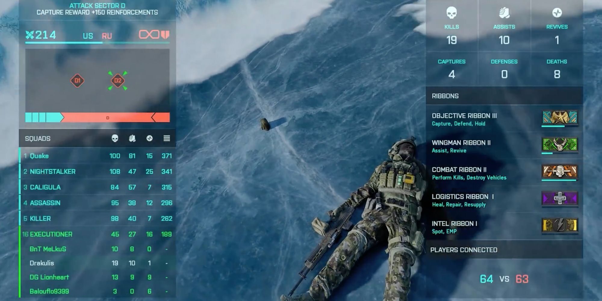battlefield-2042-check-the-scoreboard-6420721