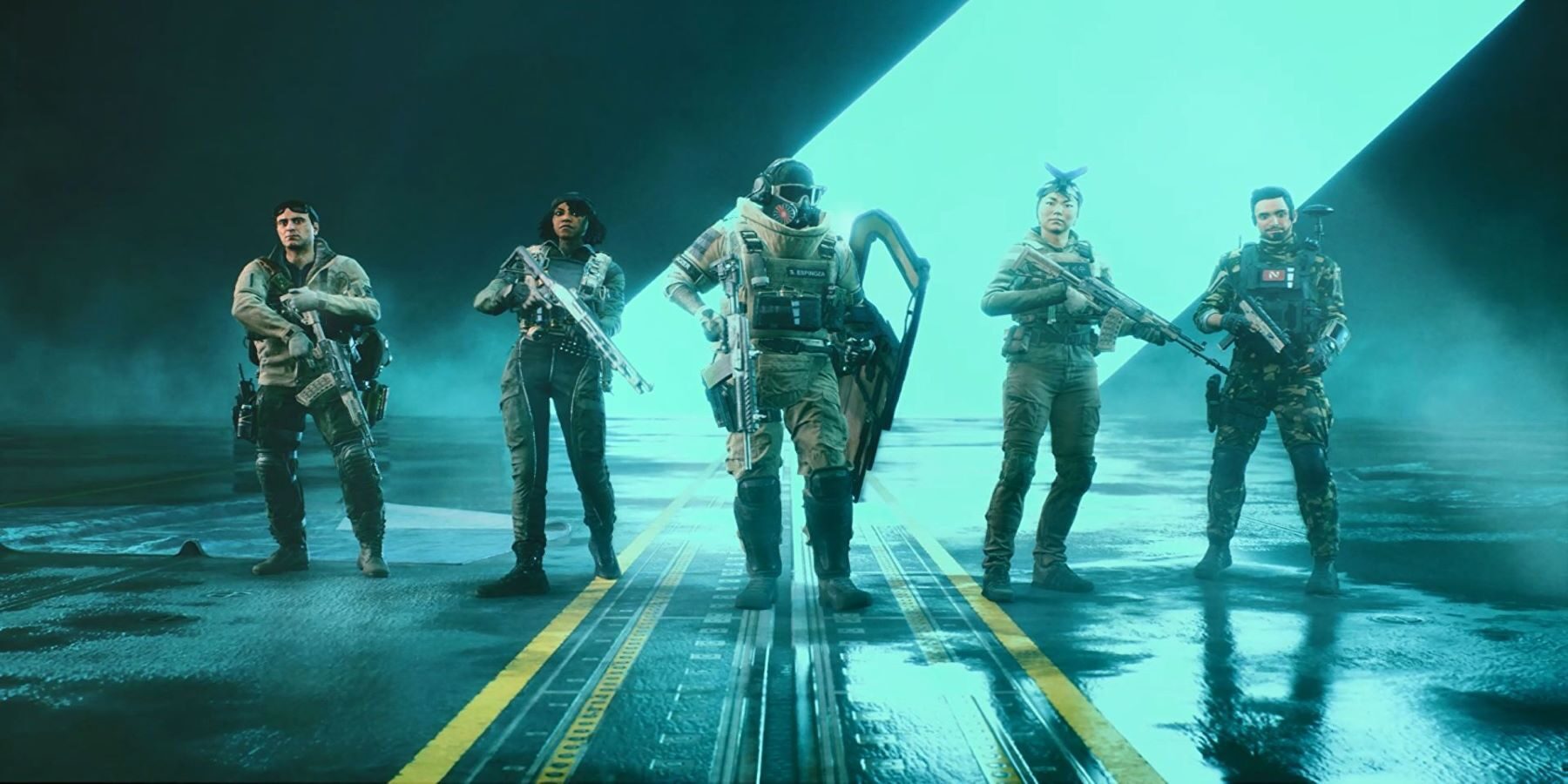 battlefield-2042-coming-to-ea-play-and-xbox-game-pass-early-4019048