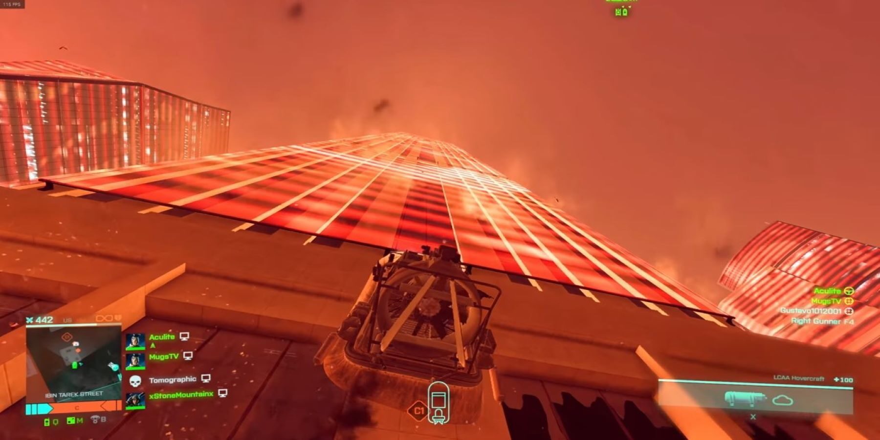 battlefield-2042-hovercraft-nerf-8355303
