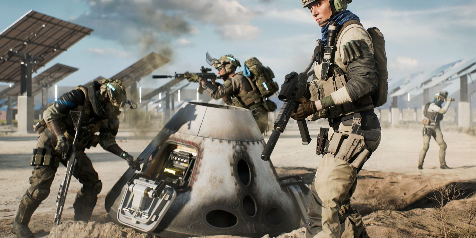 battlefield-2042-soldiers-featured-9944081