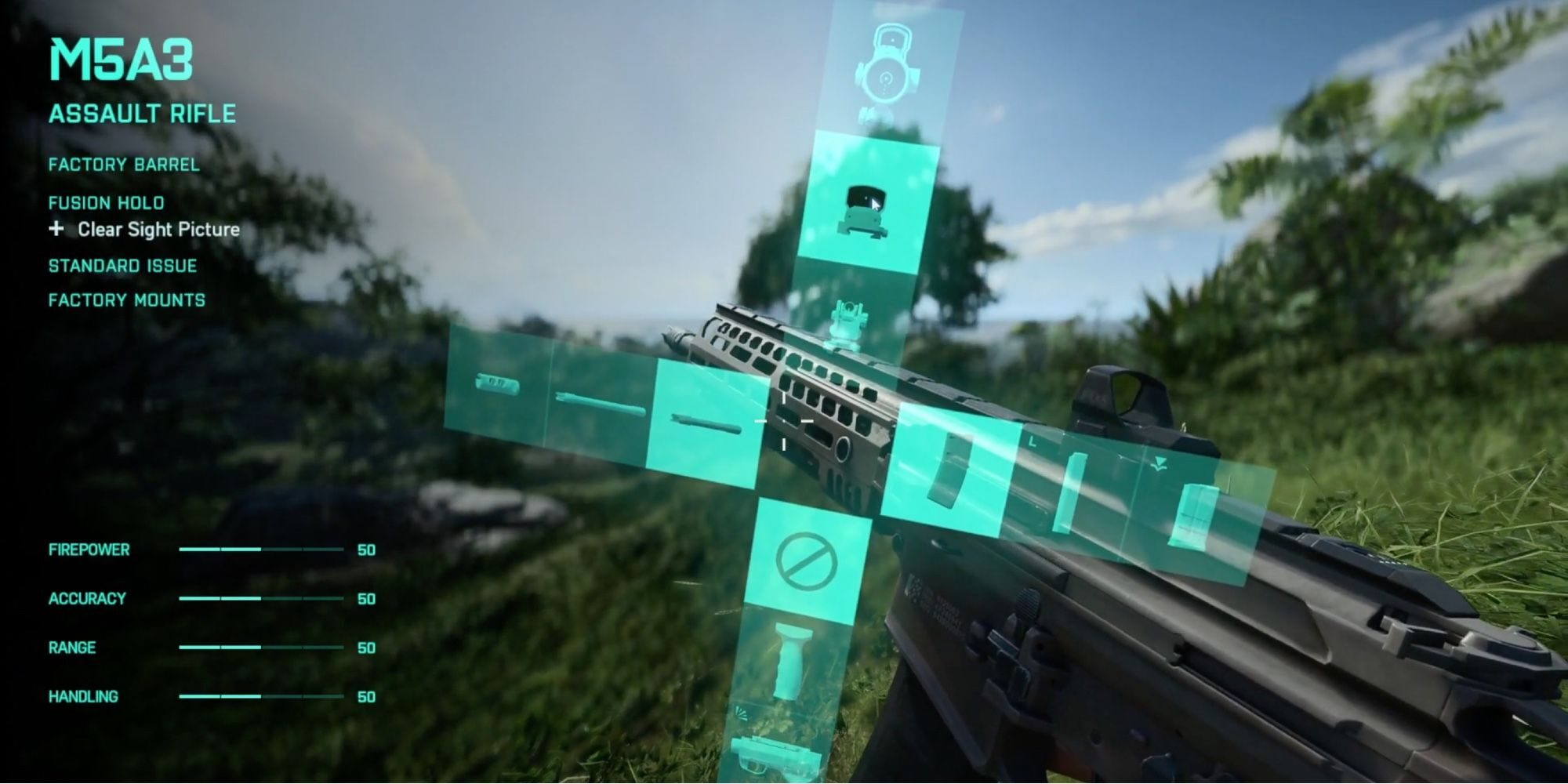 battlefield-2042-use-attachments-to-upgrade-weapons-8214587