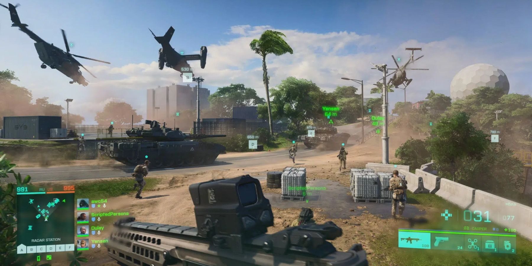 battlefield-20420sized-8650973