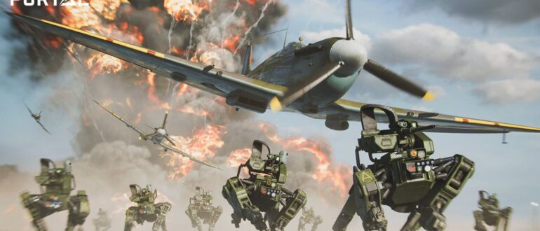 battlefield-portal-mix-up