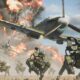 battlefield-portal-mix-up