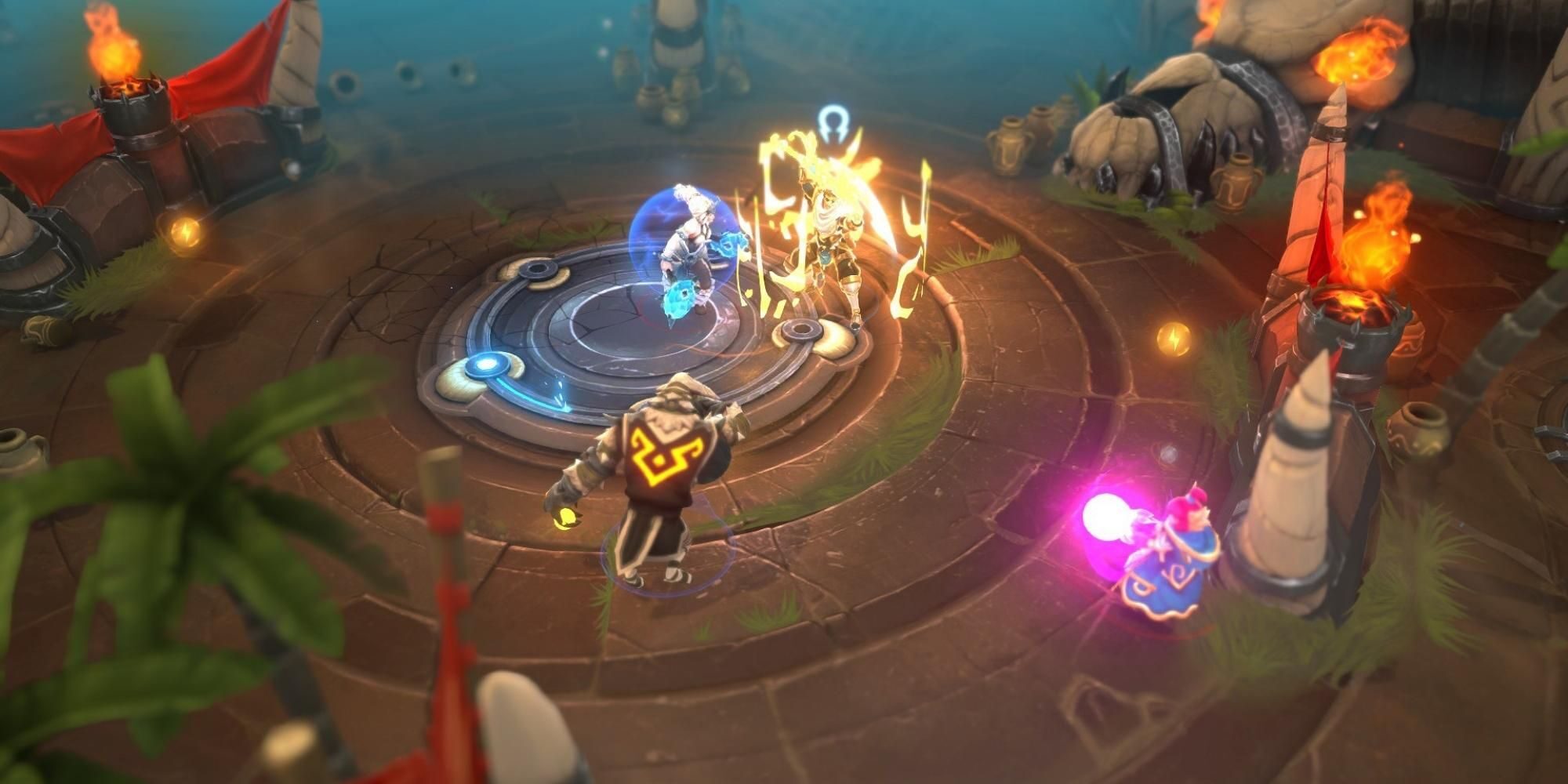 battlerite-5818510