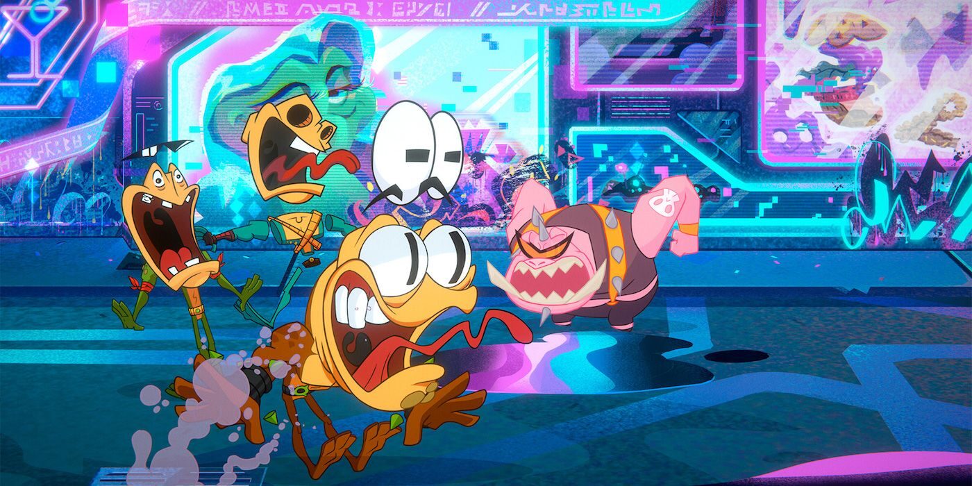 battletoads-gameplay-gamescom-6766231
