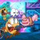 battletoads-gameplay-gamescom