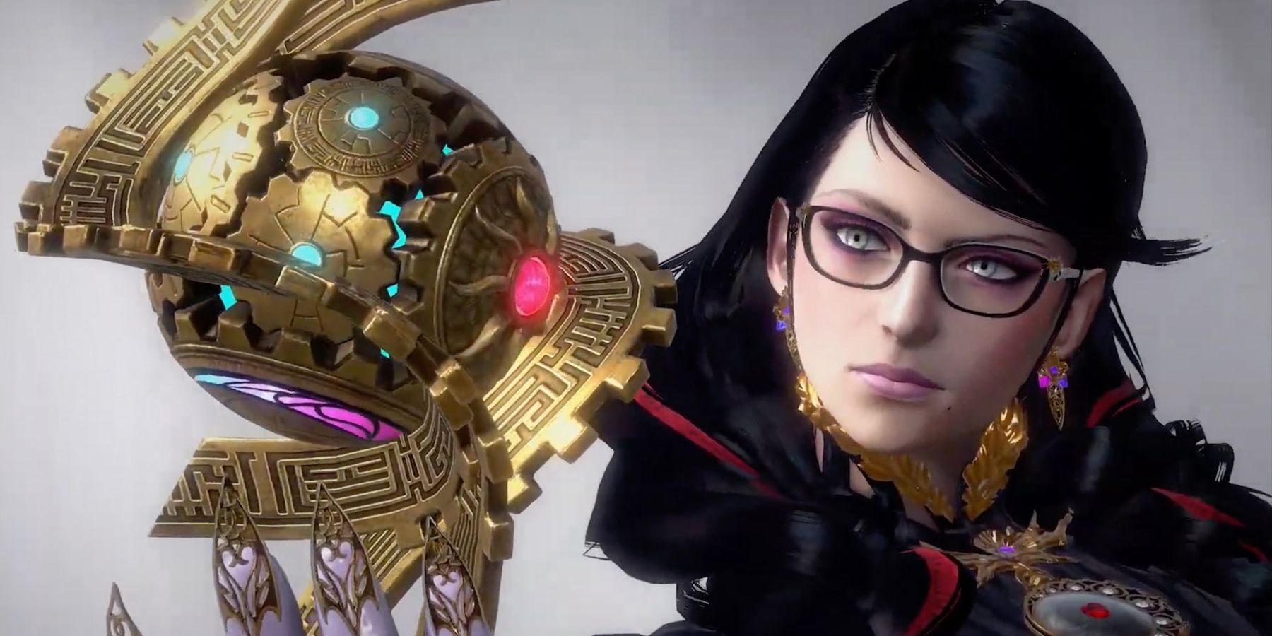 bayonetta-3-boycott-helenna-taylor-5142687