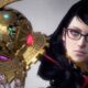 bayonetta-3-boycott-helenna-taylor