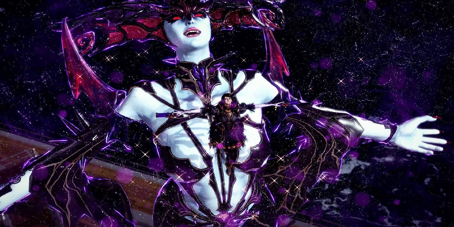 bayonetta-voice-acting-9792266