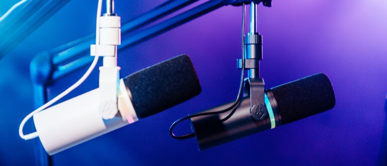 beacn-mic-review