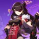 beidou-best-build-in-genshin-impact