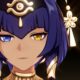 best-candace-build-guide-in-genshin-impact