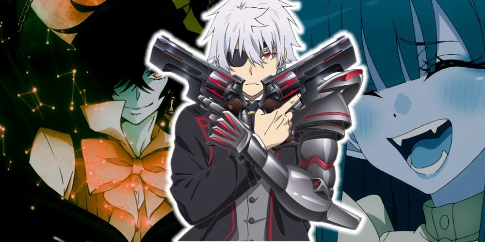 best-characters-winter-2022-5650368