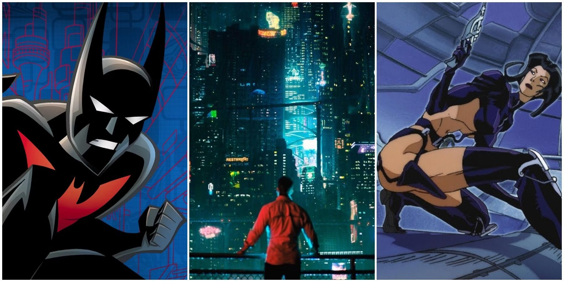 best-cyberpunk-tv-shows-9708724